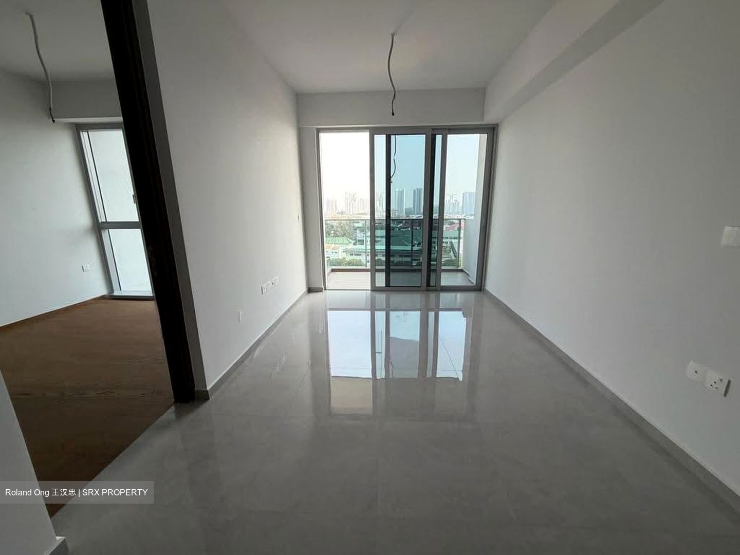 Grand Dunman (D15), Apartment #628639431